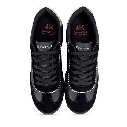 Drewknot Ziva Black