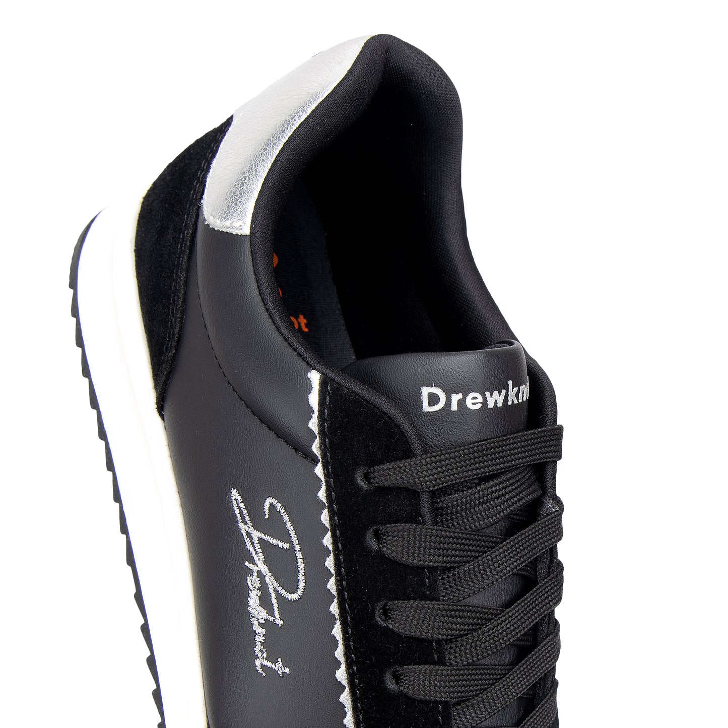 Drewknot Ziva Black