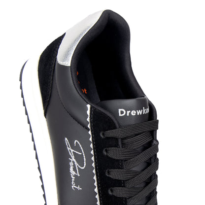 Drewknot Ziva Black