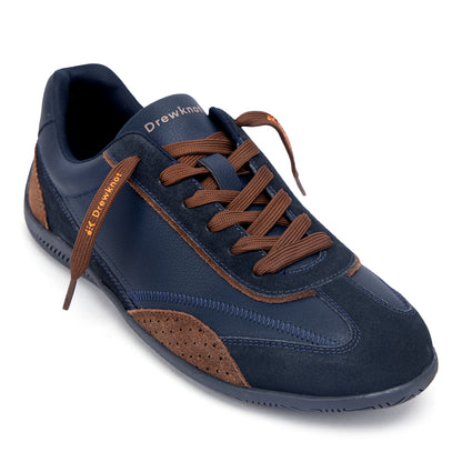 Drewknot Aura Navy