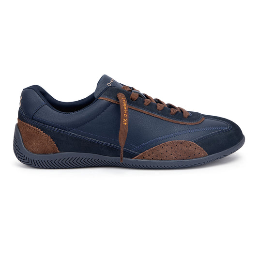 Drewknot Aura Navy