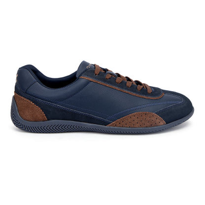 Drewknot Aura Navy