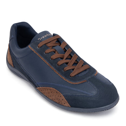 Drewknot Aura Navy