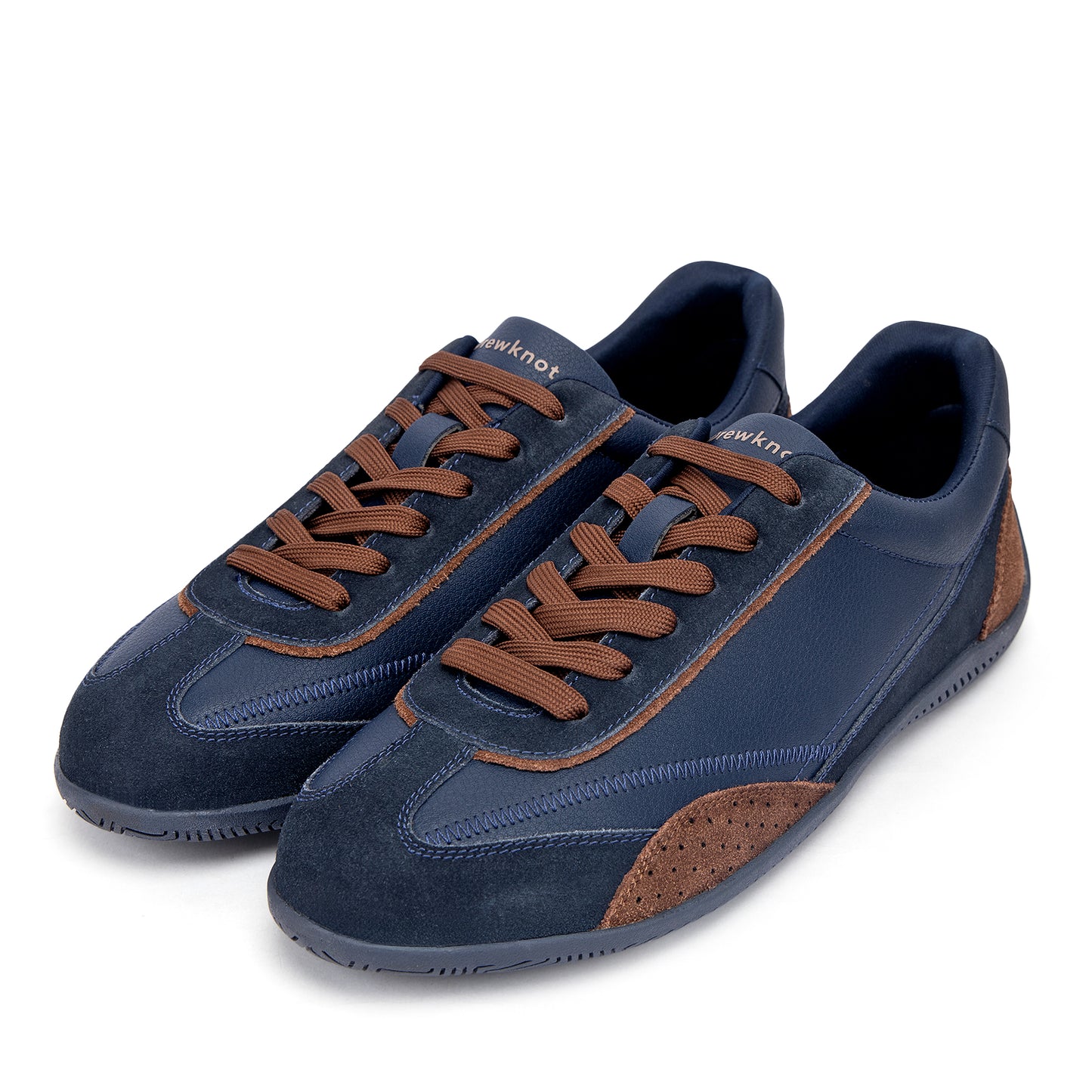 Drewknot Aura Navy