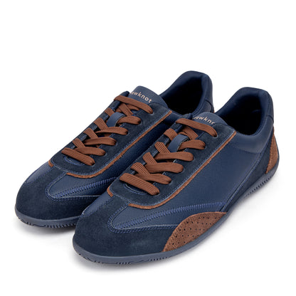 Drewknot Aura Navy