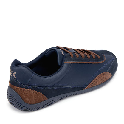 Drewknot Aura Navy