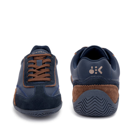 Drewknot Aura Navy