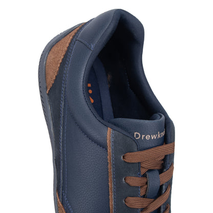 Drewknot Aura Navy