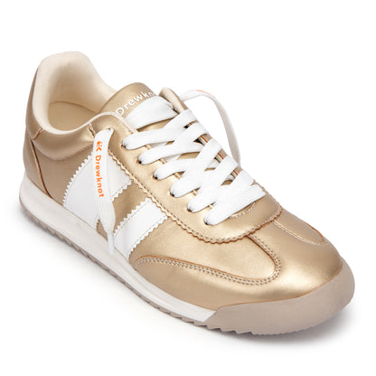 Drewknot Juno Golden