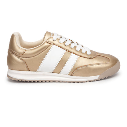Drewknot Juno Golden