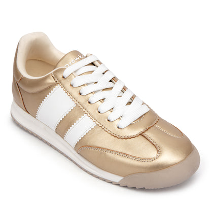 Drewknot Juno Golden