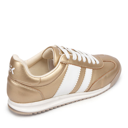 Drewknot Juno Golden