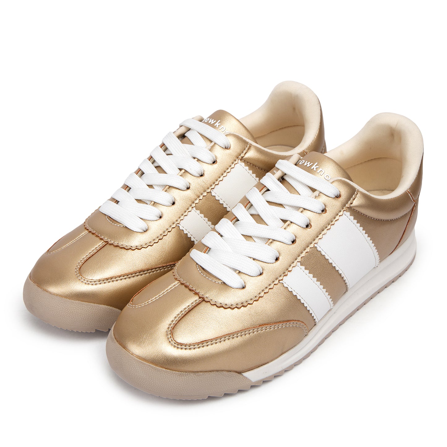 Drewknot Juno Golden