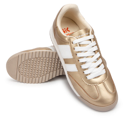 Drewknot Juno Golden