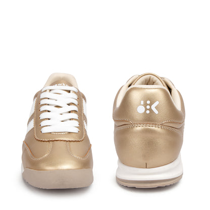 Drewknot Juno Golden