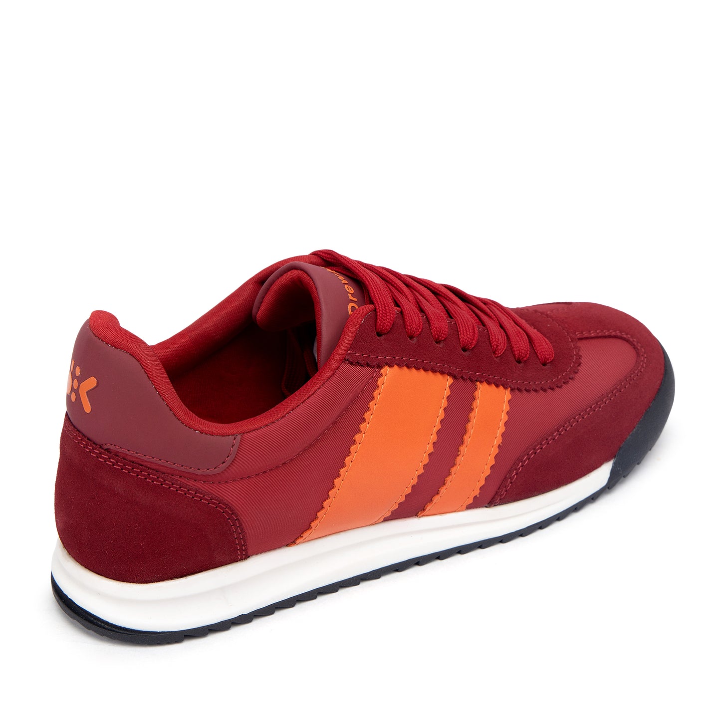 Drewknot Juno Red