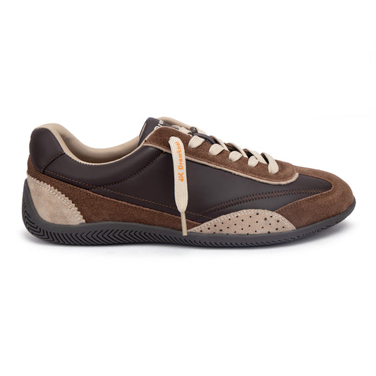 Drewknot Aura Brown