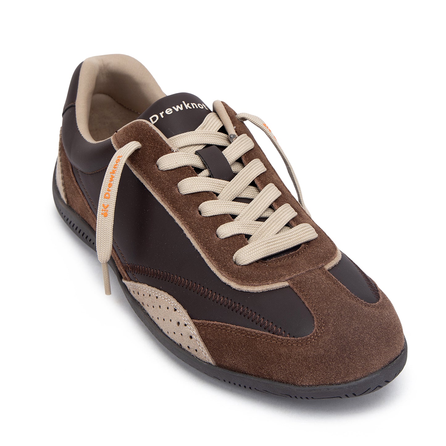 Drewknot Aura Brown