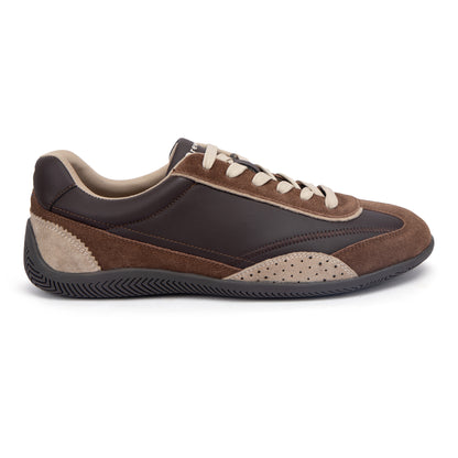 Drewknot Aura Brown