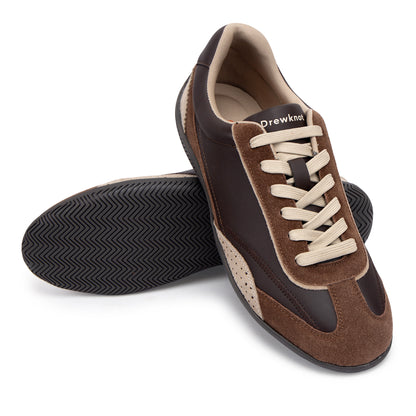 Drewknot Aura Brown