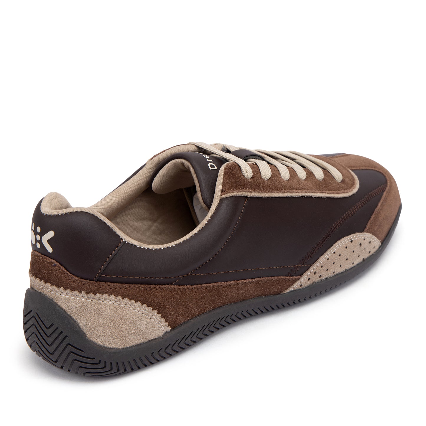 Drewknot Aura Brown