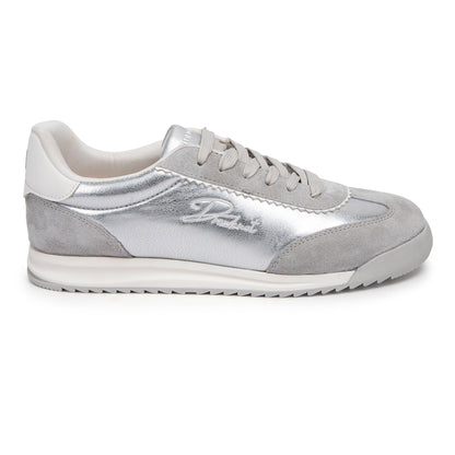 Drewknot Ziva Silver
