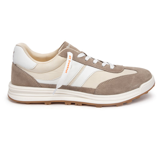 Swift Beige