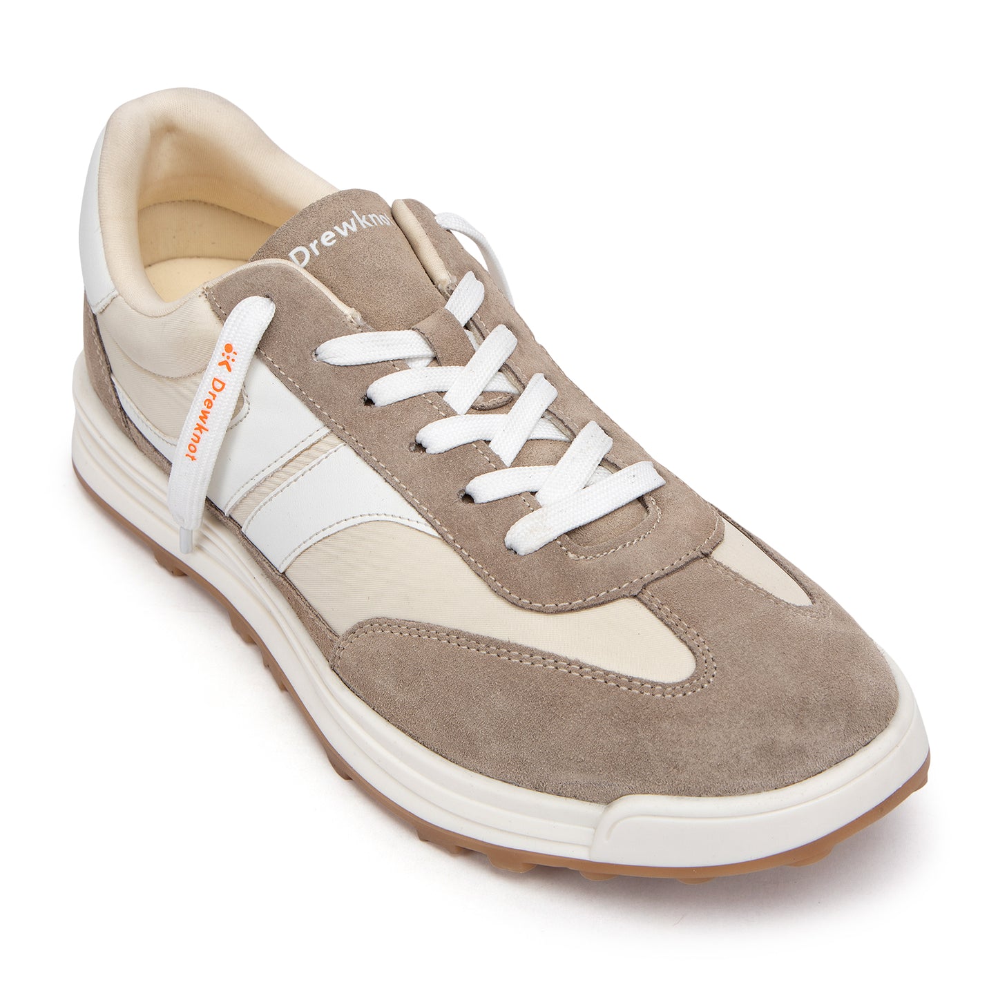 Swift Beige