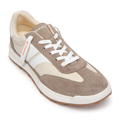 Swift Beige