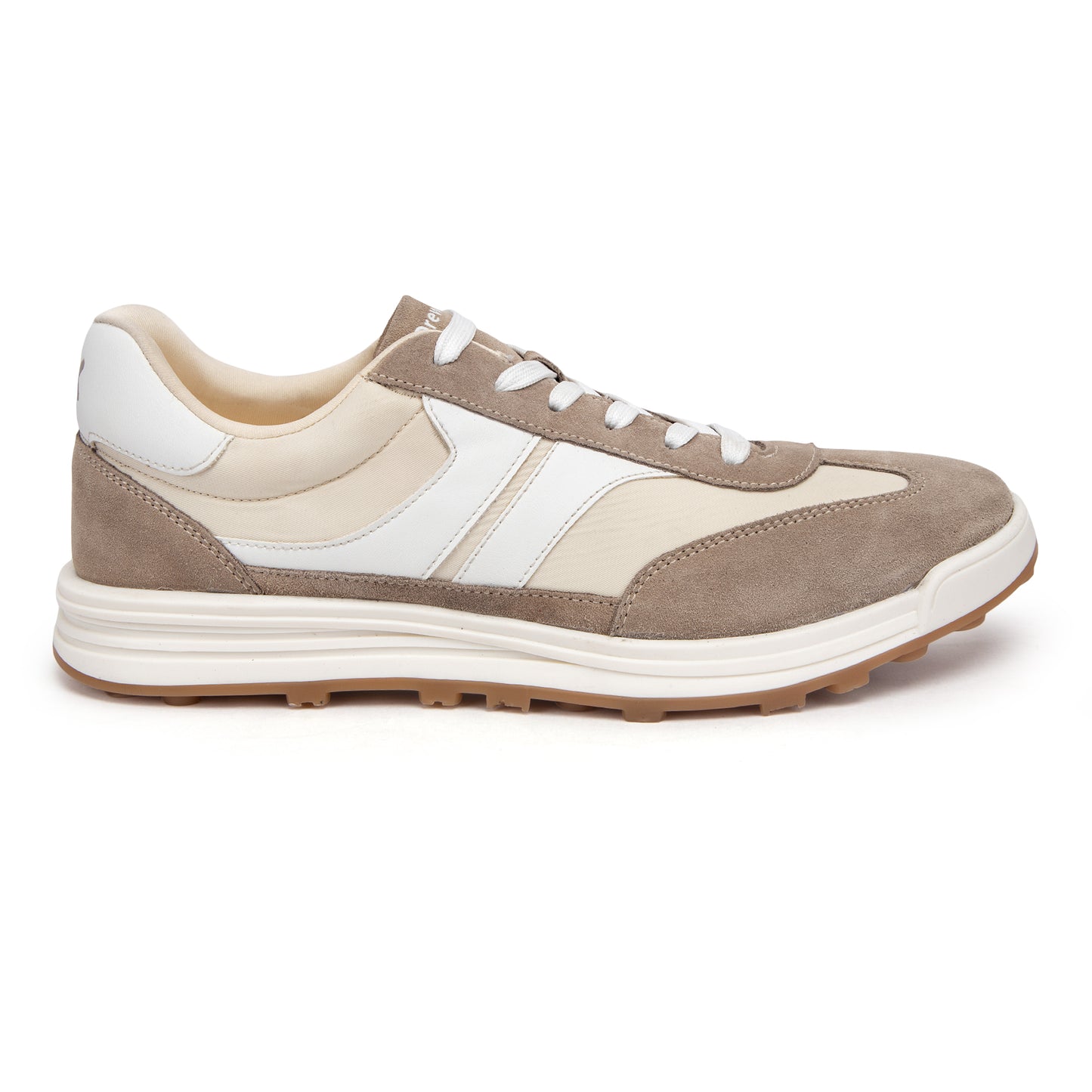 Swift Beige