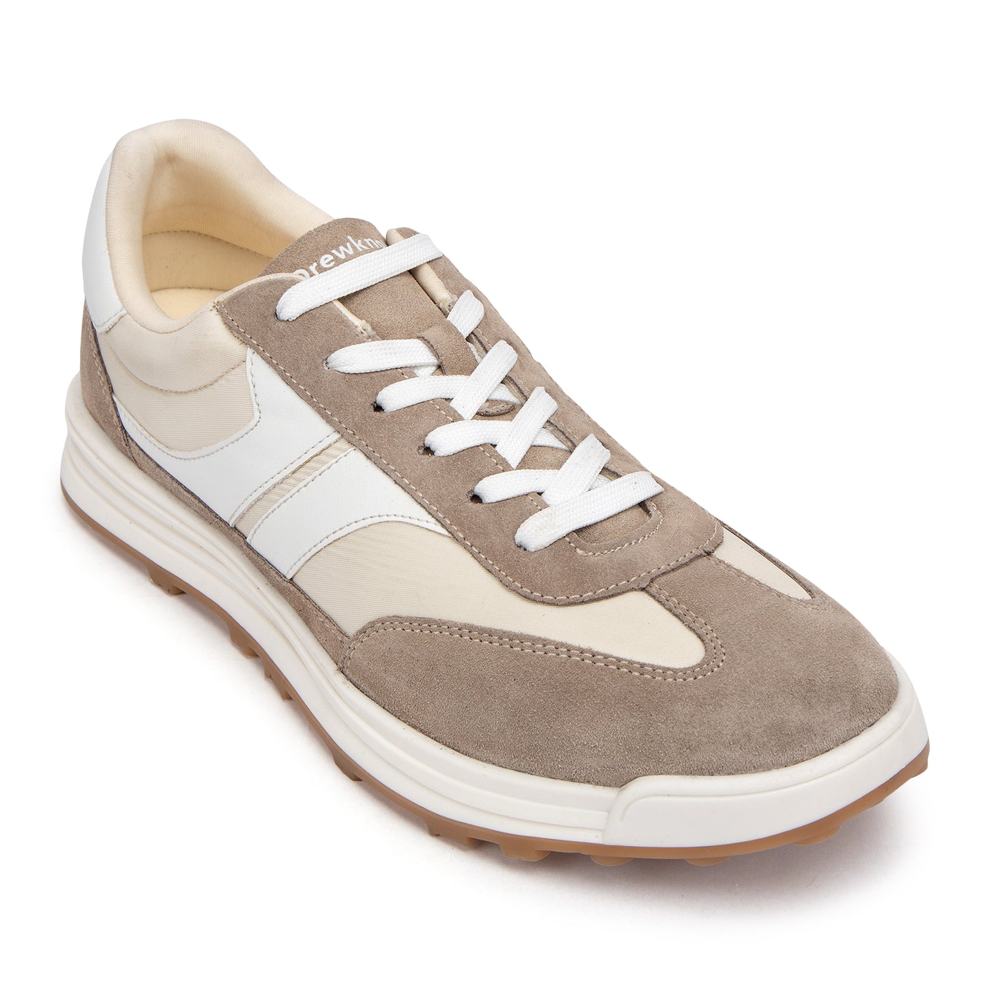 Swift Beige