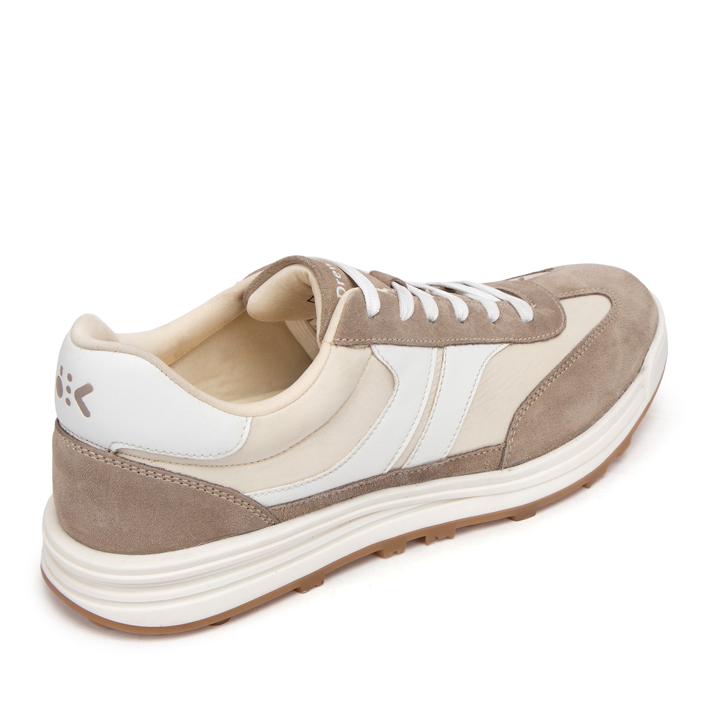 Swift Beige