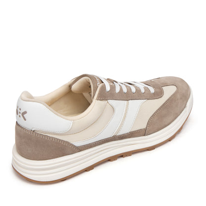 Swift Beige