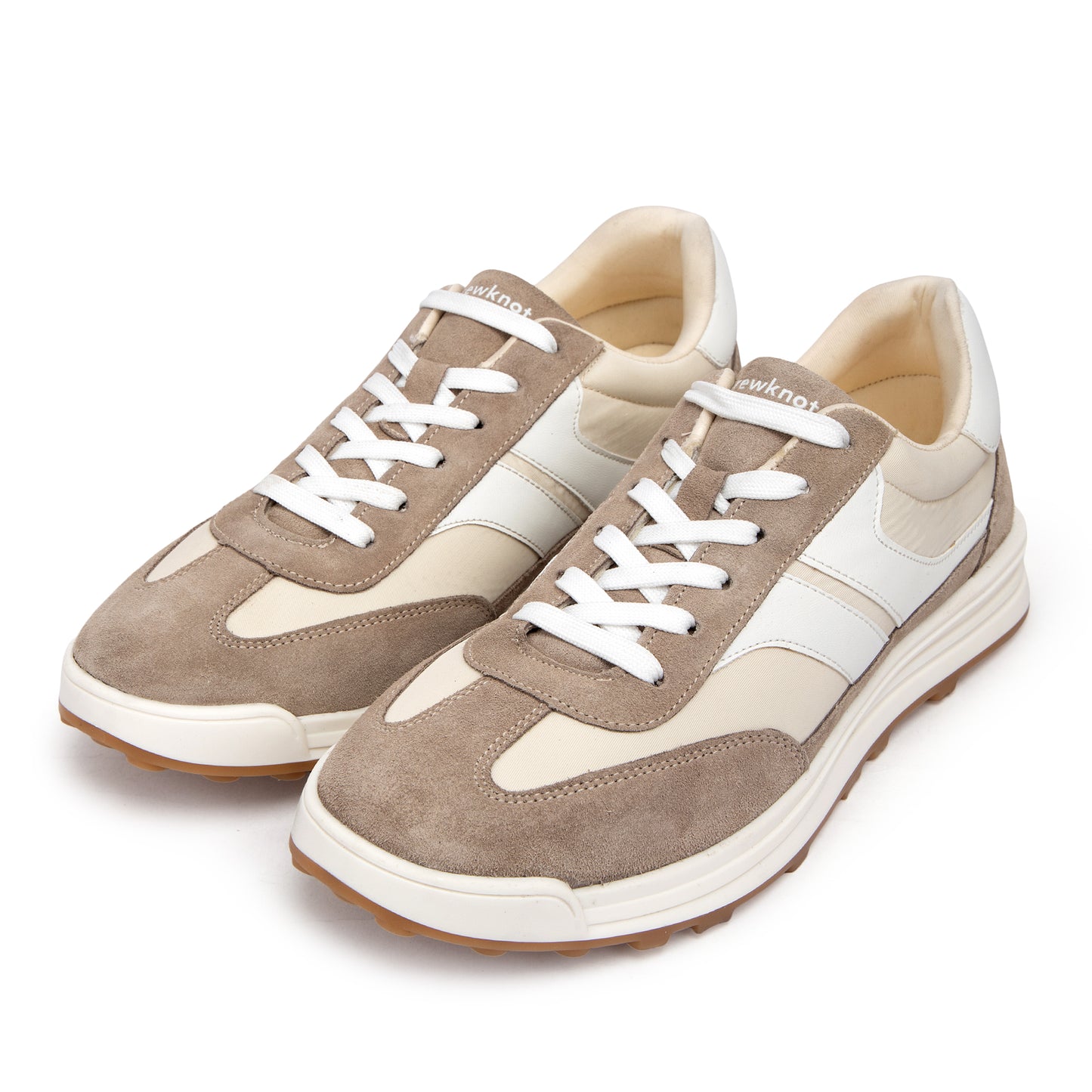 Swift Beige