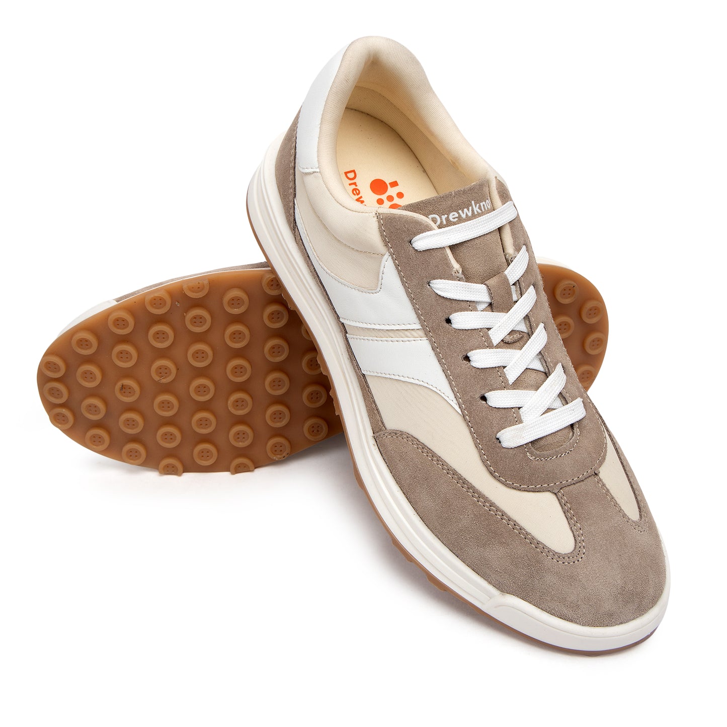 Swift Beige