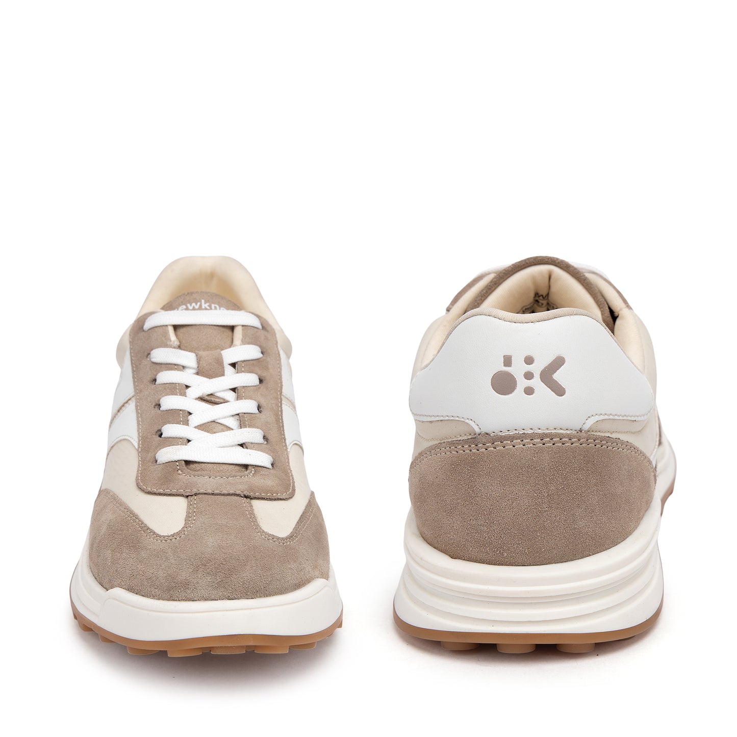 Swift Beige