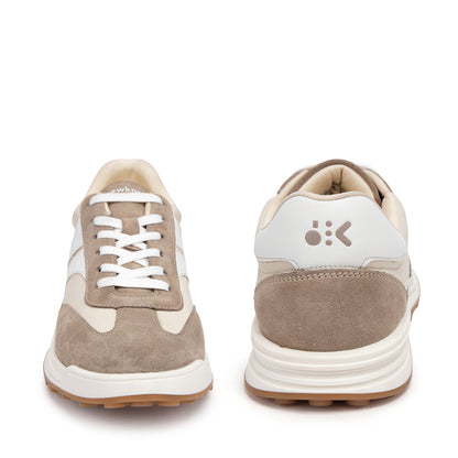 Swift Beige