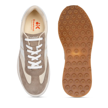 Swift Beige