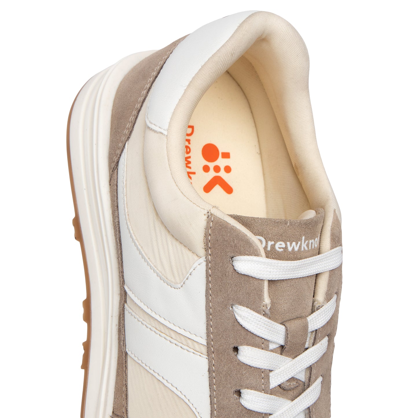 Swift Beige