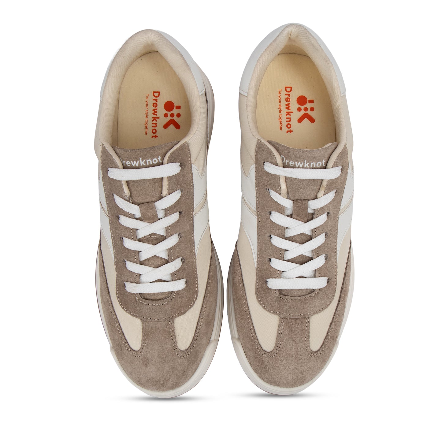 Swift Beige
