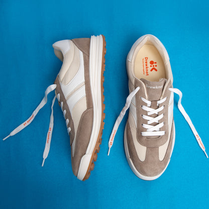Swift Beige