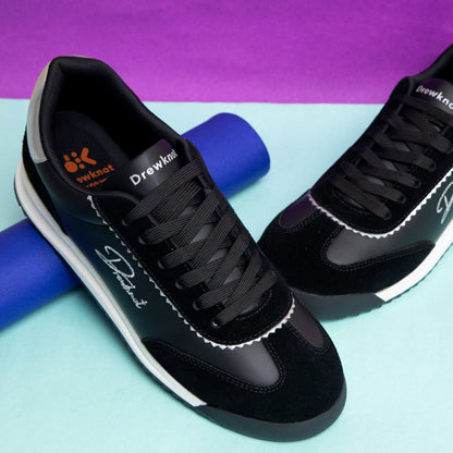 Drewknot Ziva Black
