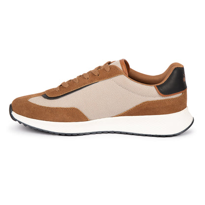 Elanknot Cedar Brown