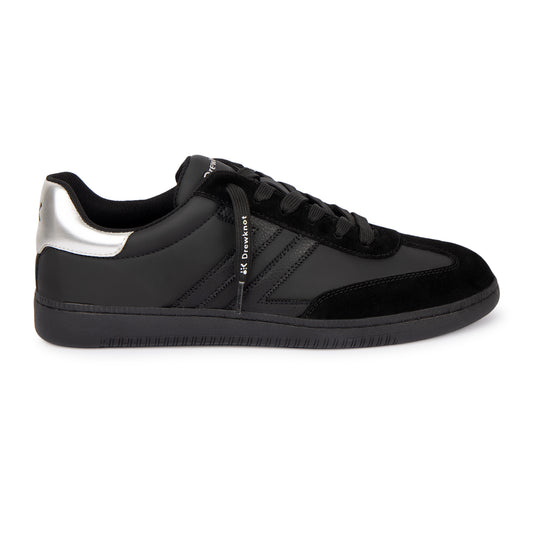 Drifter Black