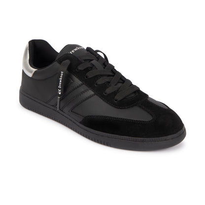 Drifter Black