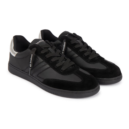 Drifter Black