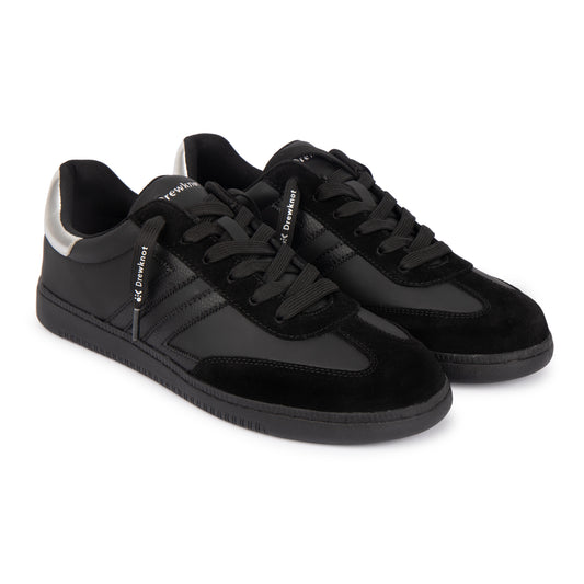 Drifter Black