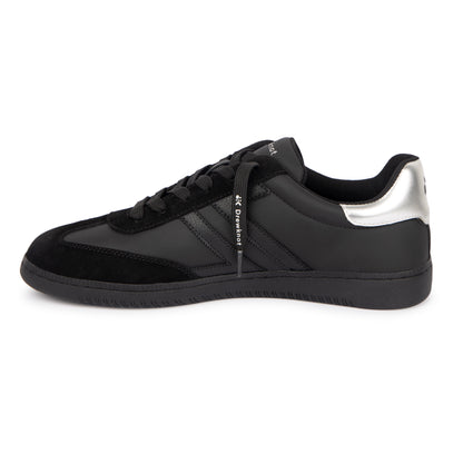 Drifter Black