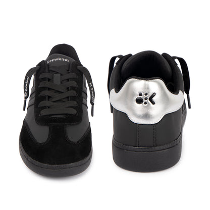 Drifter Black