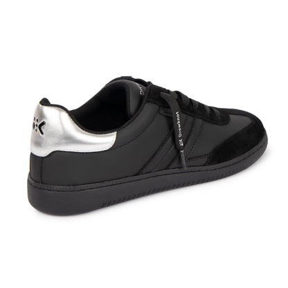Drifter Black